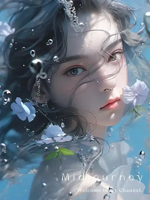 《热辣滚烫》海报