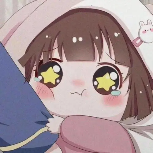 用户星港夜航头像