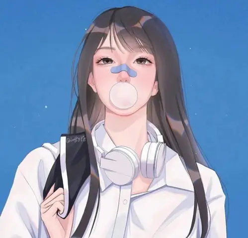用户桦林老照片头像